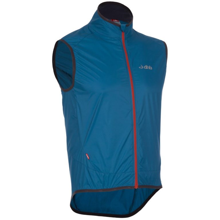 Best Cycling Gilets Wheelsuckers
